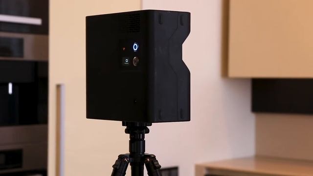 Скоро в продаже квартира в ЖК Поселок художников