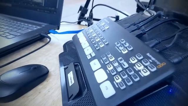 EMACO WEB смотреть онлайн