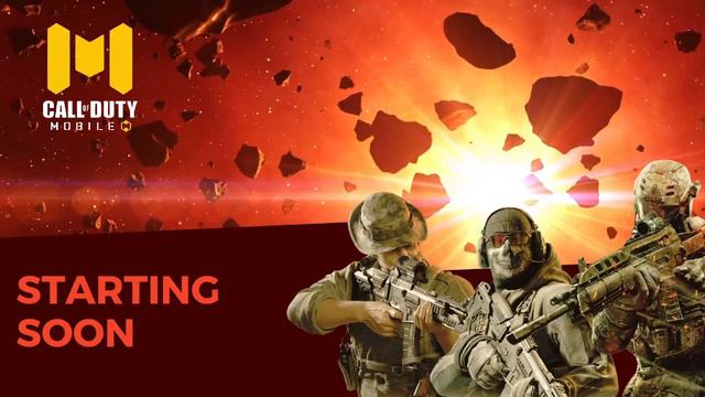 Ingenuity 2021 - Semi Finals смотреть онлайн