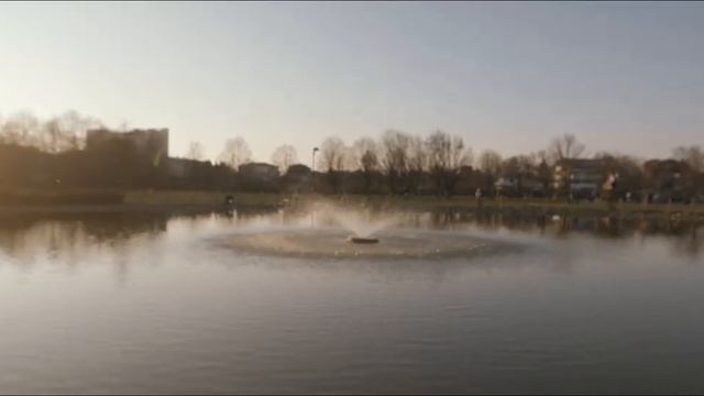 Babyjogger City Tour2 смотреть онлайн