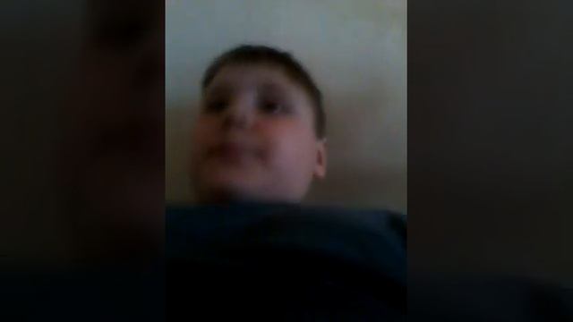 видео зачем нужен видео проект подросткам.специально для Podrostki TV