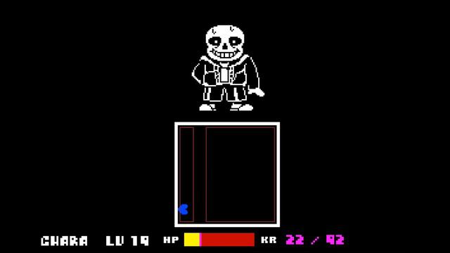 Really Bad Time Simulator смотреть онлайн
