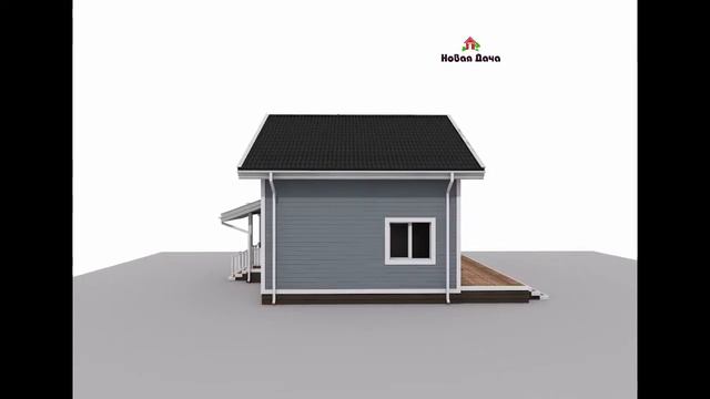 Проектирование каркасных домов с визуализацией 3D смотреть онлайн