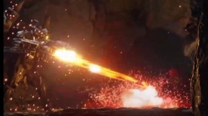 skibidi туалет вселенная зомби 43 серия