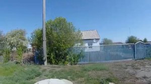 Черноглазовка деревня в Таврическом районе Омской области/Chernoglazovka is a village