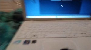 как выйти из игры в roblox который называется вы не можете покинуть эту игру