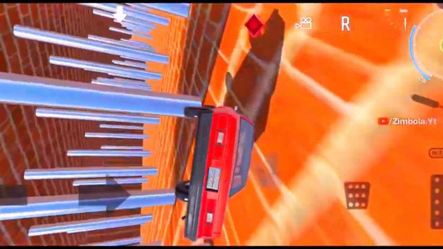 BEST CAR GAMES FOR ANDROID | TOP 5 CAR CRASH GAMES FOR ANDROID смотреть онлайн