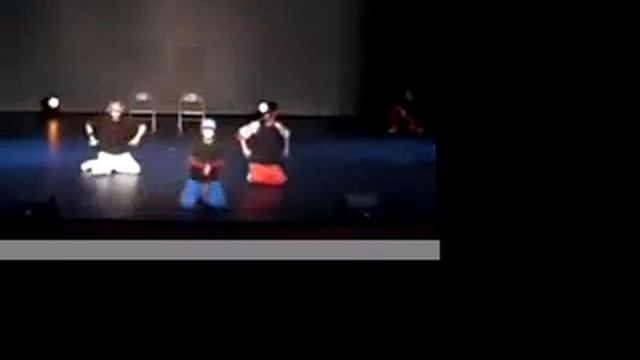 locking смотреть онлайн