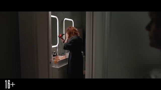 Основано на реальных событиях Дублированный трейлер HD.mp4 смотреть онлайн