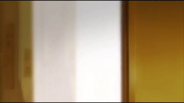 Канцлер ги Samedy смотреть онлайн