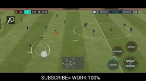 How yo hack fifa mobile 24 hacked apk 100% working unlimited coins points and menu