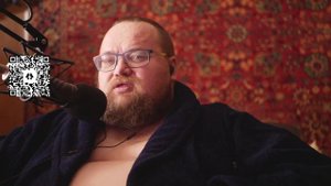 Продюсер Иванов - Продажа разговоров с Хованским