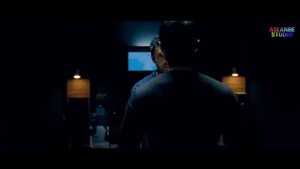 Джон Абрахам HD супер боевик таржима хинд кино узбек тилида yangi boevik tarjima hind kinolar 2023