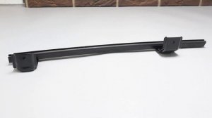 Направляющая Стекла Двери Левой Портер1