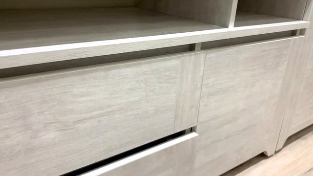 Твист гостиная Ижмебель