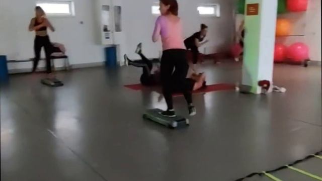 сайт 25 сек видео смотреть онлайн