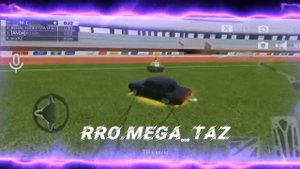 🔴 моменты с короной в Russian Rider Online 🔴