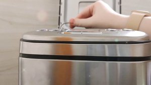 ХЛЕБОПЕЧЬ KITFORT KT-306