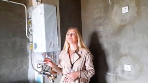 Соколиный край - современный жилой комплекс в пригороде Минска / застройщик Металлстройпрофиль