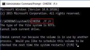 How to Fix igdkmd64.sys Blue Screen of Death Error in Windows 10 - Fixed Easily