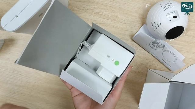 Medidor de qualidade do ar e Detector de CO2 - VESTA by Climax | By Demes смотреть онлайн