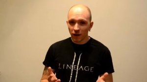 Скотный двор Джордж Оруэлл Обзор