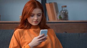 Как брились дамы в прошлом