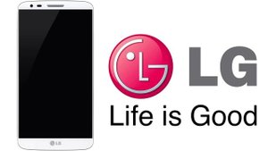 Life is Good 2013 - LG G2 Ringtone