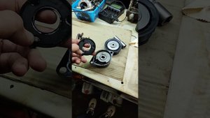 T4 2.5 TDI заклинила "Кочерга" одна из причин.