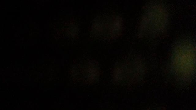 езда на четырке по дворам смотреть онлайн