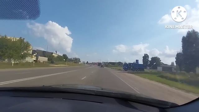 переезд на Юг/за сколько продаём дом на Юге/Ура мы дома/бухта Инал не понравилась