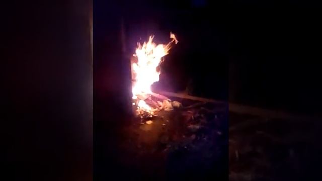 Пулеметчик сломал нос Ворожбитову