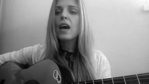 Гузель Хасанова - Двое(кавер)