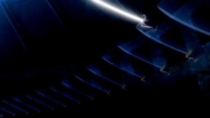 Re:Creator Mamika's MAGICAL SPLASH FLARE!