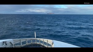 "Раскинулось море широко" Леонид Утесов