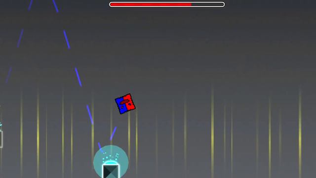 оцените мой новый уровень от 1 до 10 смотреть онлайн