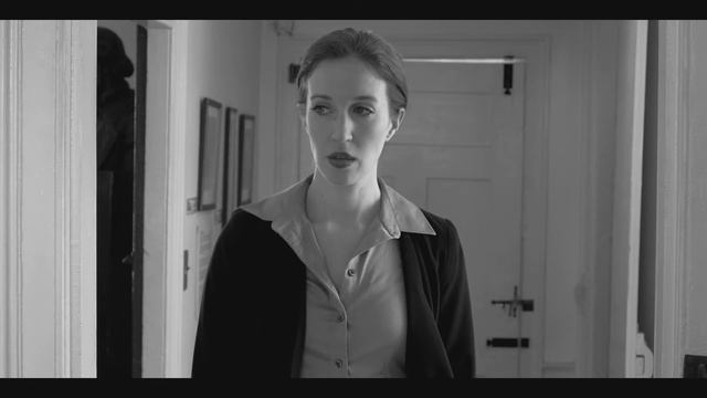 Sonnet 67 - Edgar Allan Poe Cottage, the Bronx смотреть онлайн