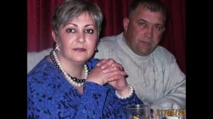 Мы Охинцы  Продолжение