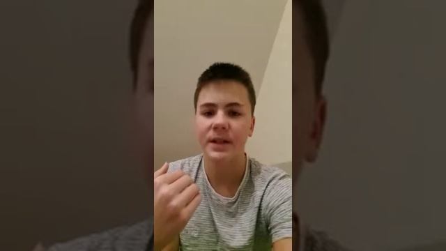 Что такое евроремонт и для чего он нужен? Основы