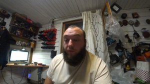 XBOX 360 с помойки! Полное восстановление и прошивка RGH3