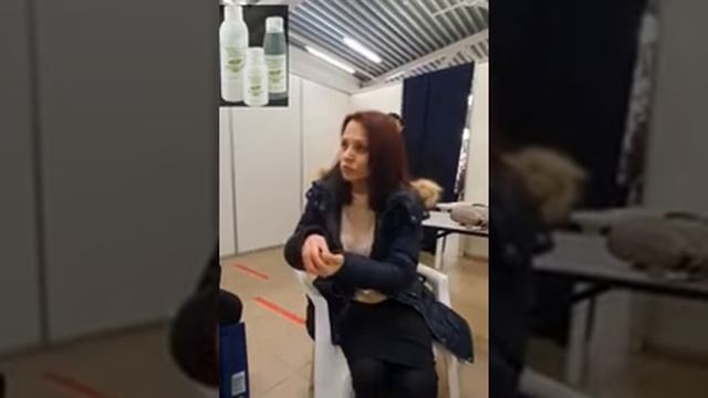 Основное о НаноКремнии смотреть онлайн