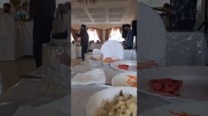 ХУДОЙНАЗАР ХАЛИФАЕВ Г ТВЕРЬ