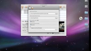 How to: Rip/convert DVD movies to MP4, 3GP, iPad, iPod, Xoom, Tablets, Android, PSP, etc.