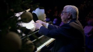 Раймонд Паулс. Любовь настала. Сборник.