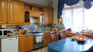 Продаю дом в Сочи с садом