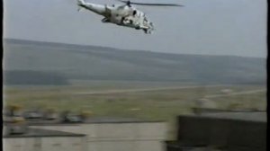 Нора ГСВГ вывод войск.