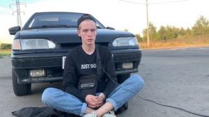 СТОИТ ЛИ ПОКУПАТЬ ВАЗ 2114 КАК ПЕРВУЮ МАШИНУ В 2022???