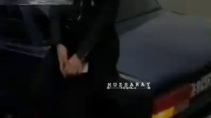 Давно я хочу с тобой познакомиться ( music official ) 2021