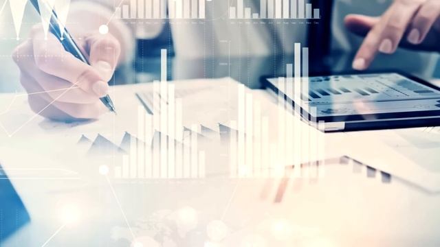 Россия ограничит доступ США и ЕС к данным о российской экономике смотреть онлайн