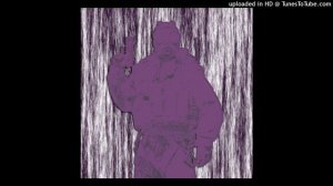 dedushkapool - BINGO BANGO BONGO BISH BASH BOSH - BRAZILIAN PHONK